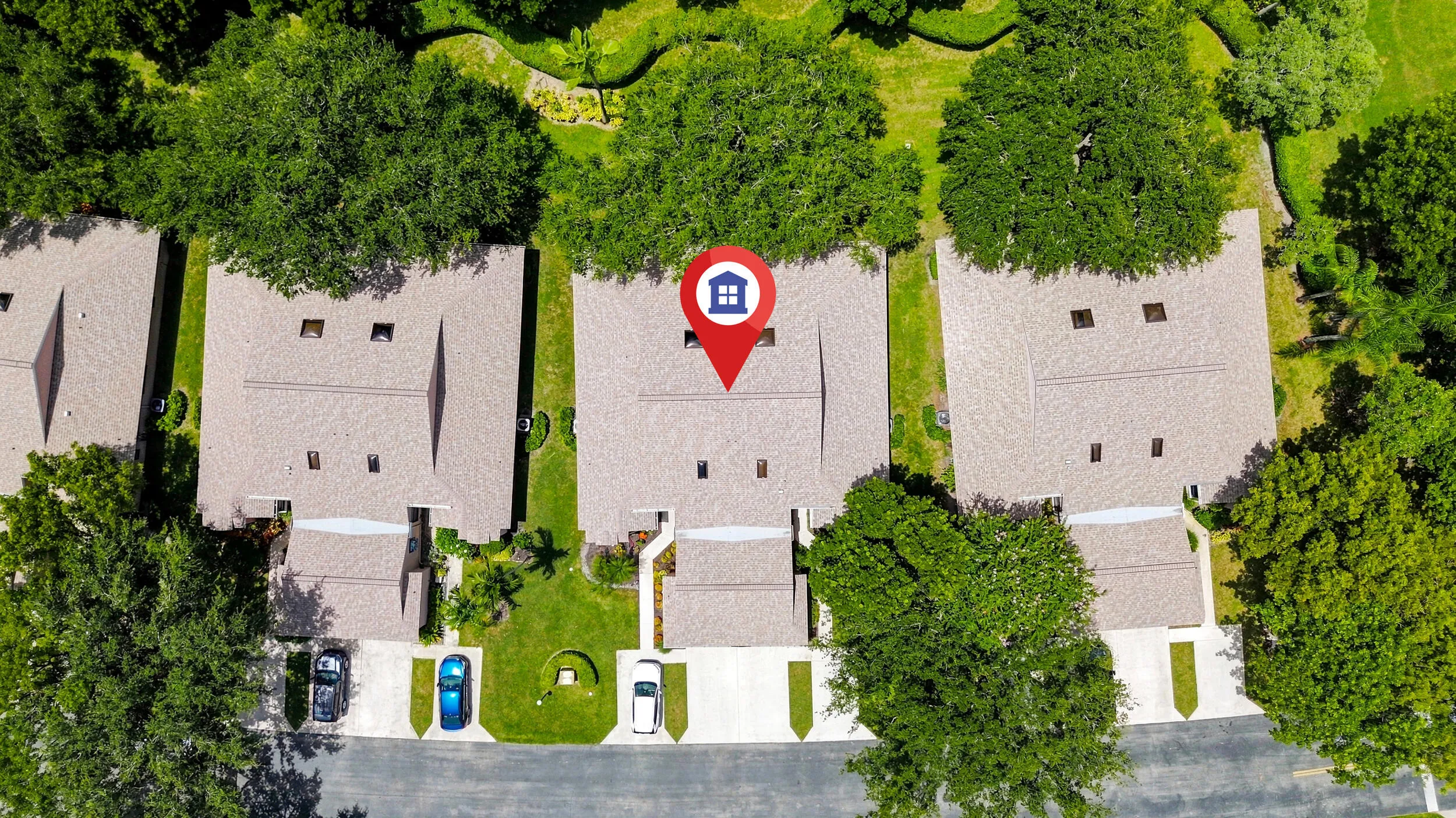 65_dji_0798