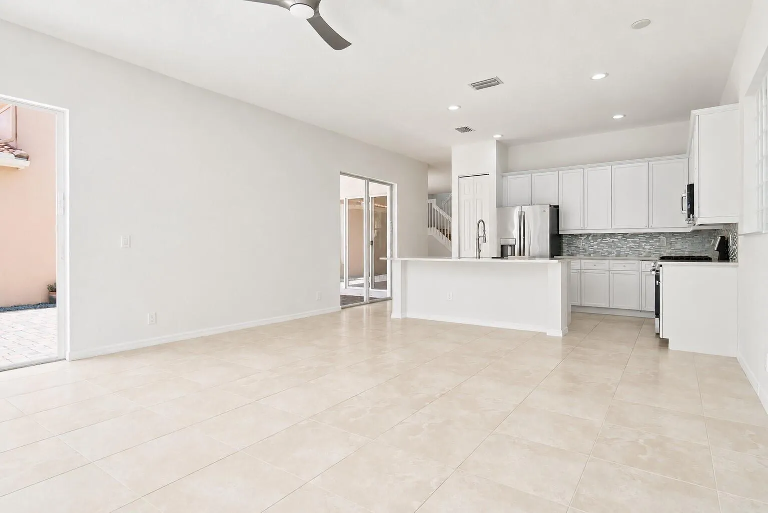 207-ISLE-VERDE-WAY-33418-031