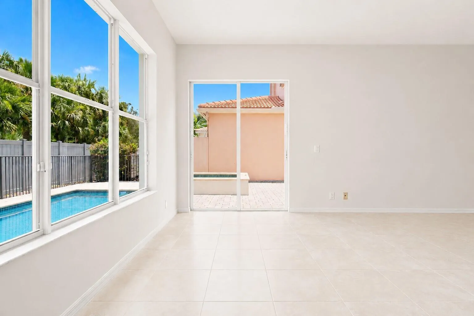 207-ISLE-VERDE-WAY-33418-032