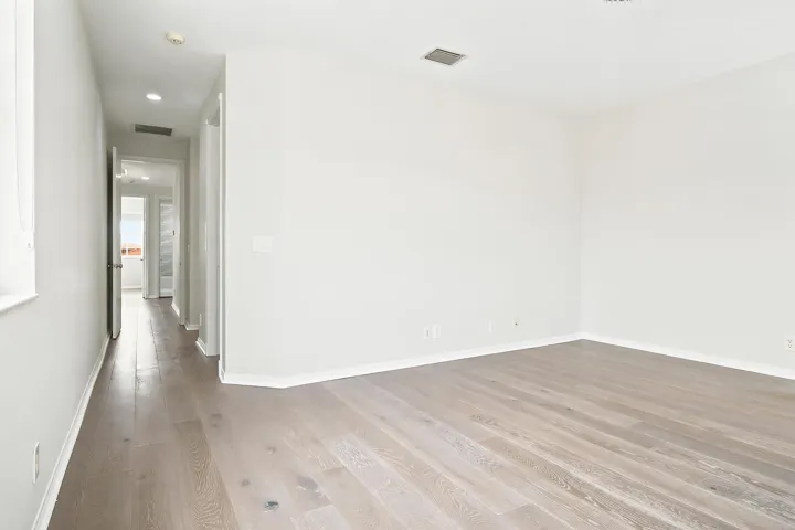 207-ISLE-VERDE-WAY-33418-043