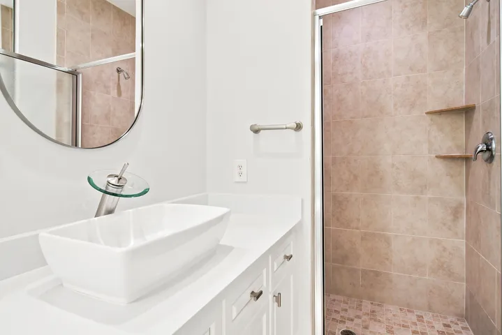 207-ISLE-VERDE-WAY-33418-048