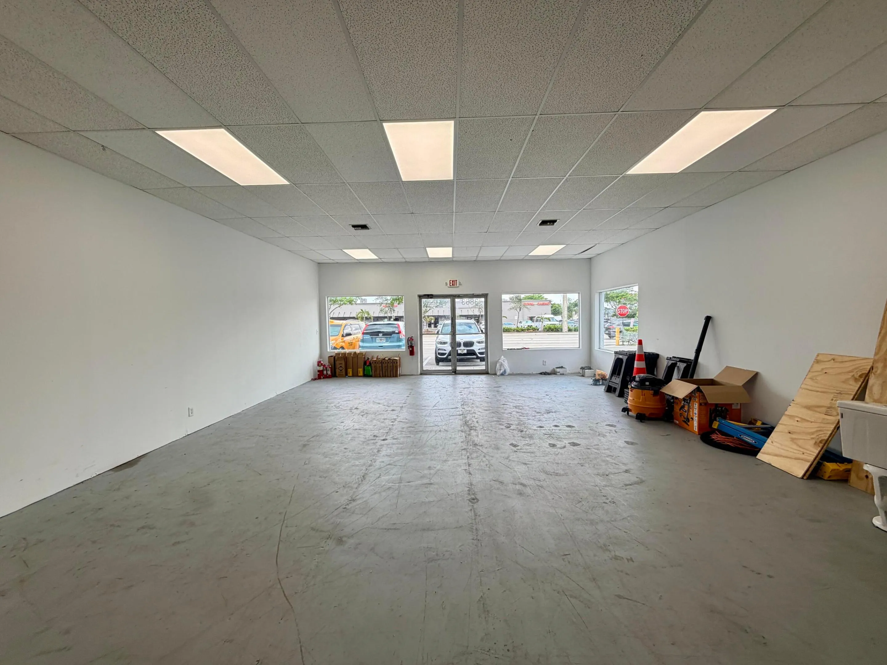 Property photo 7