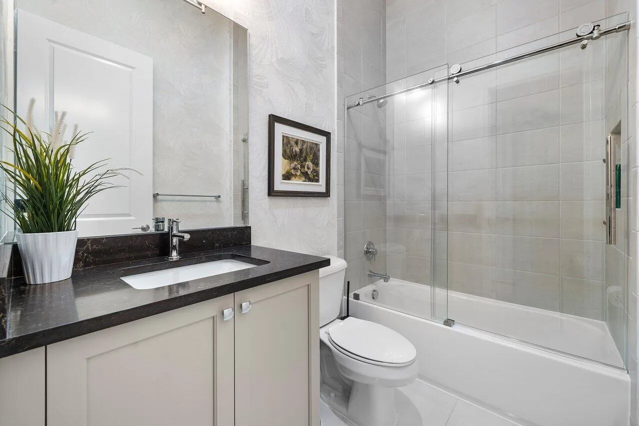 009-9850EvergreenWoodsLane-BoyntonBeach-