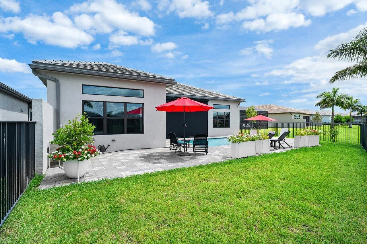 Property photo 55