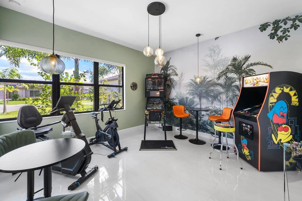 Property photo 26