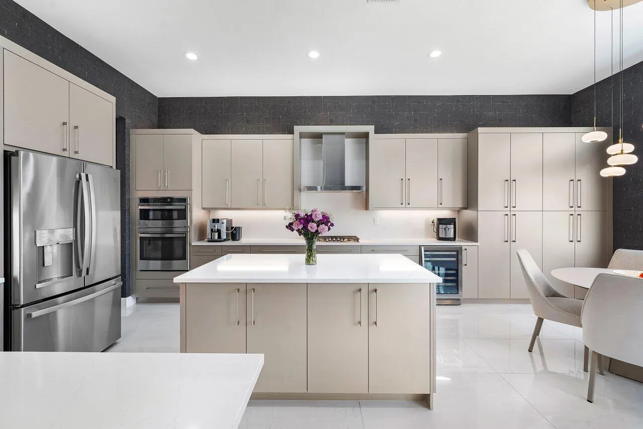 014-9850EvergreenWoodsLane-BoyntonBeach-