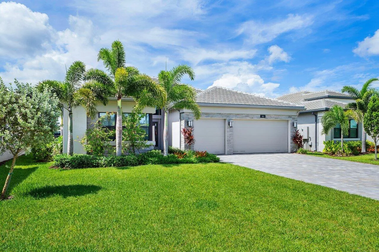 003-9850EvergreenWoodsLane-BoyntonBeach-
