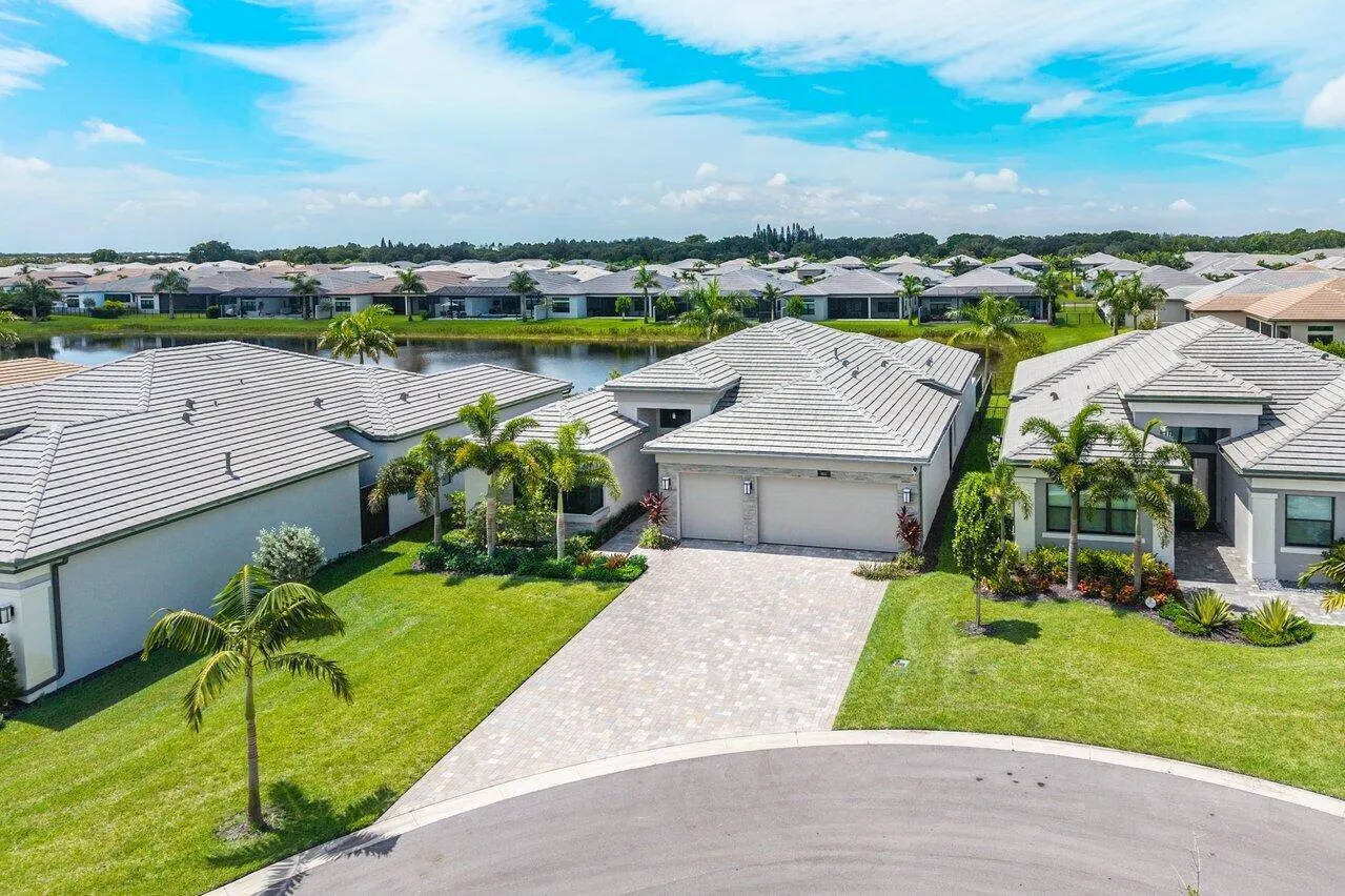 052-9850EvergreenWoodsLane-BoyntonBeach-