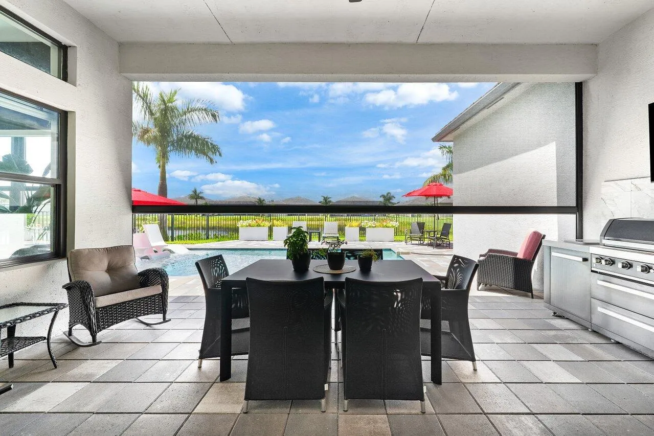 039-9850EvergreenWoodsLane-BoyntonBeach-