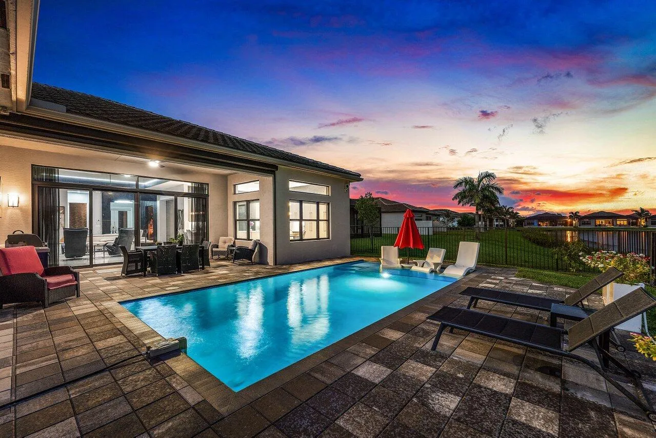 069-9850EvergreenWoodsLane-BoyntonBeach-