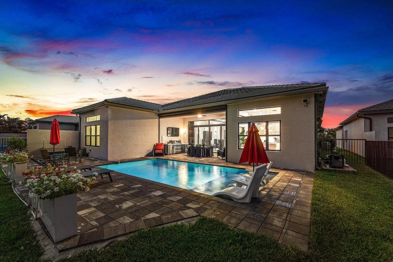 070-9850EvergreenWoodsLane-BoyntonBeach-