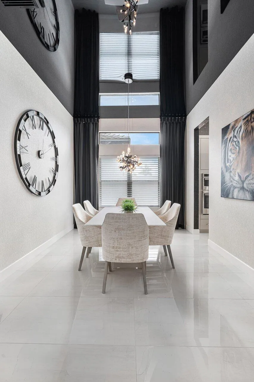 011-9850EvergreenWoodsLane-BoyntonBeach-