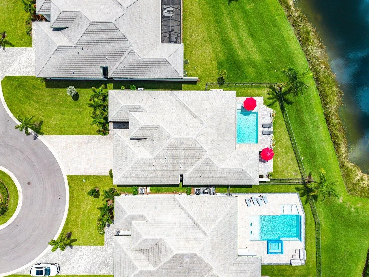 054-9850EvergreenWoodsLane-BoyntonBeach-