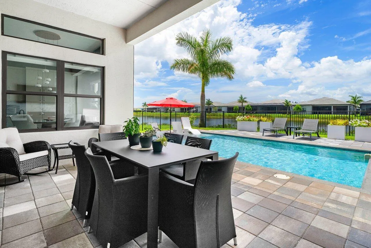 Property photo 42