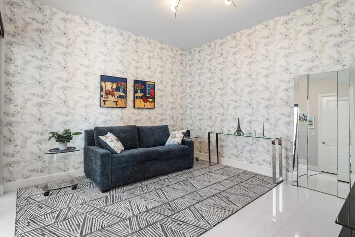 025-9850EvergreenWoodsLane-BoyntonBeach-