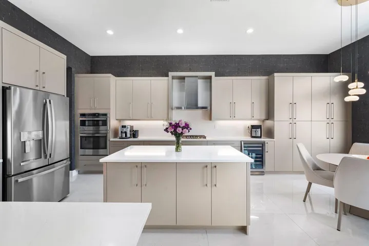 014-9850EvergreenWoodsLane-BoyntonBeach-