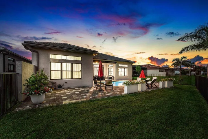 071-9850EvergreenWoodsLane-BoyntonBeach-