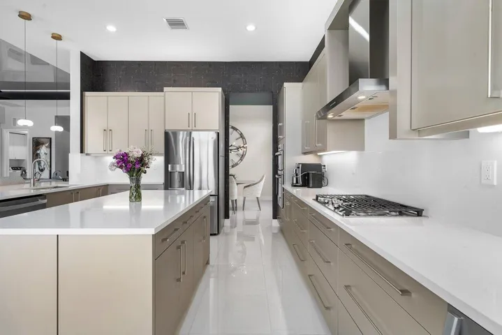 015-9850EvergreenWoodsLane-BoyntonBeach-