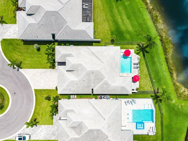 054-9850EvergreenWoodsLane-BoyntonBeach-