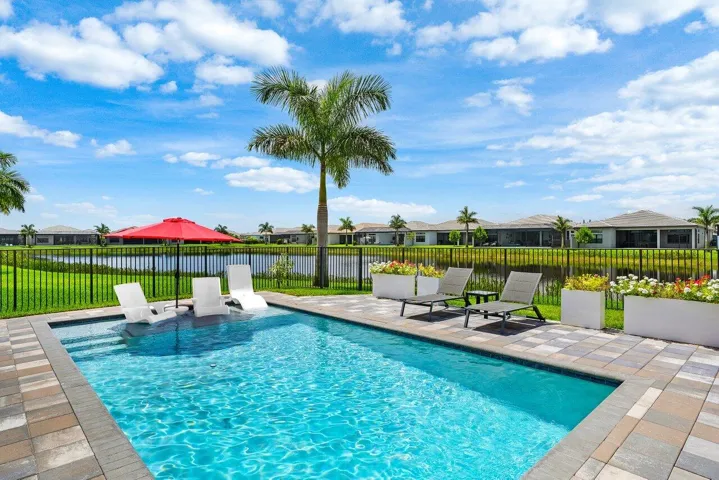 042-9850EvergreenWoodsLane-BoyntonBeach-