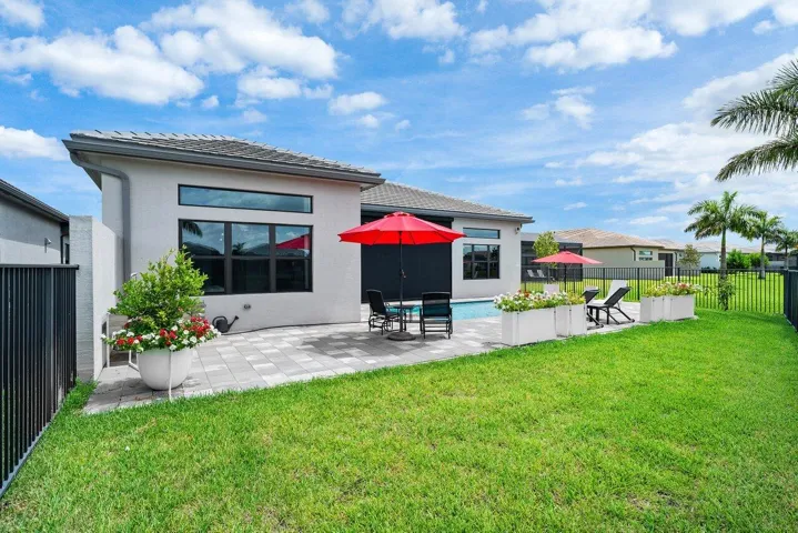 048-9850EvergreenWoodsLane-BoyntonBeach-