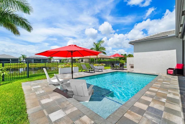 043-9850EvergreenWoodsLane-BoyntonBeach-