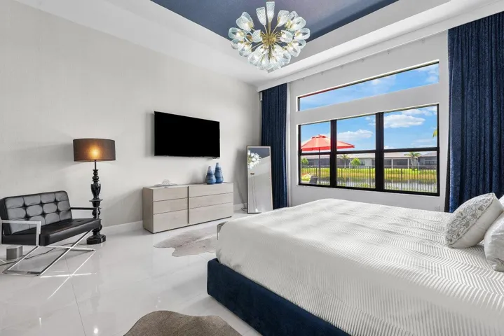 031-9850EvergreenWoodsLane-BoyntonBeach-