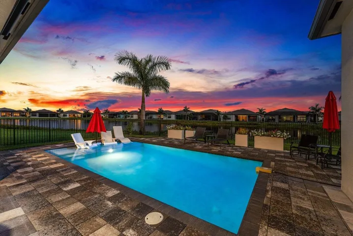067-9850EvergreenWoodsLane-BoyntonBeach-