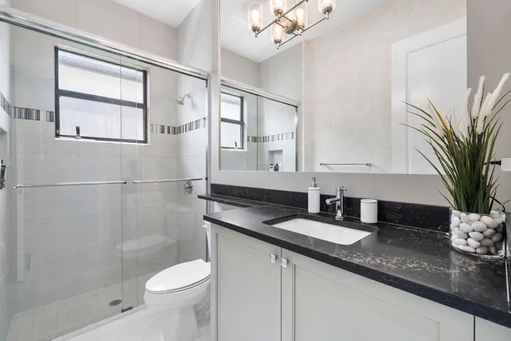 023-9850EvergreenWoodsLane-BoyntonBeach-