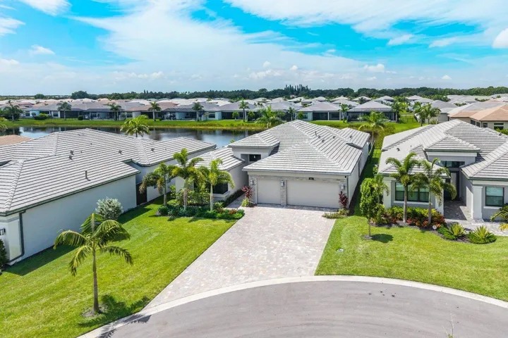 052-9850EvergreenWoodsLane-BoyntonBeach-