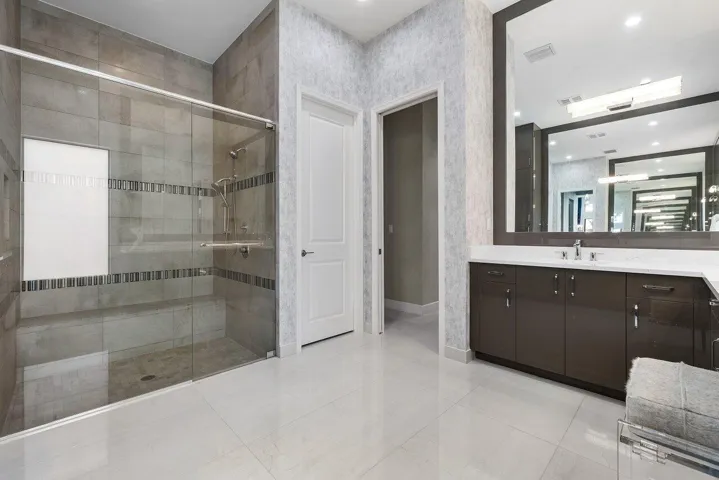 035-9850EvergreenWoodsLane-BoyntonBeach-