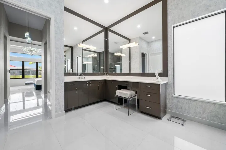 036-9850EvergreenWoodsLane-BoyntonBeach-