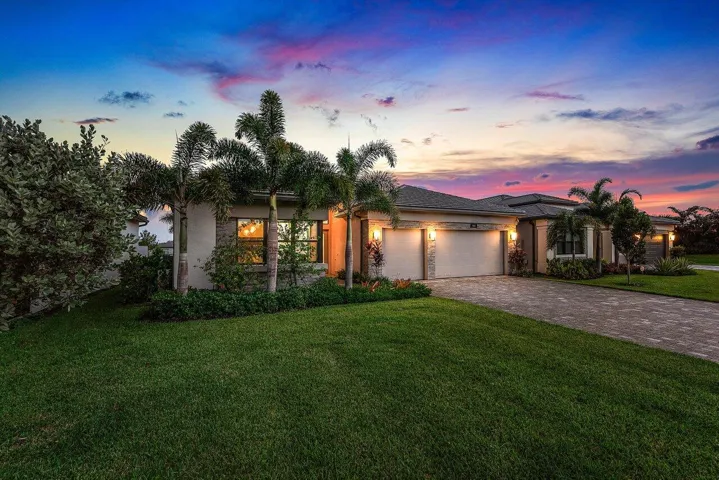 064-9850EvergreenWoodsLane-BoyntonBeach-
