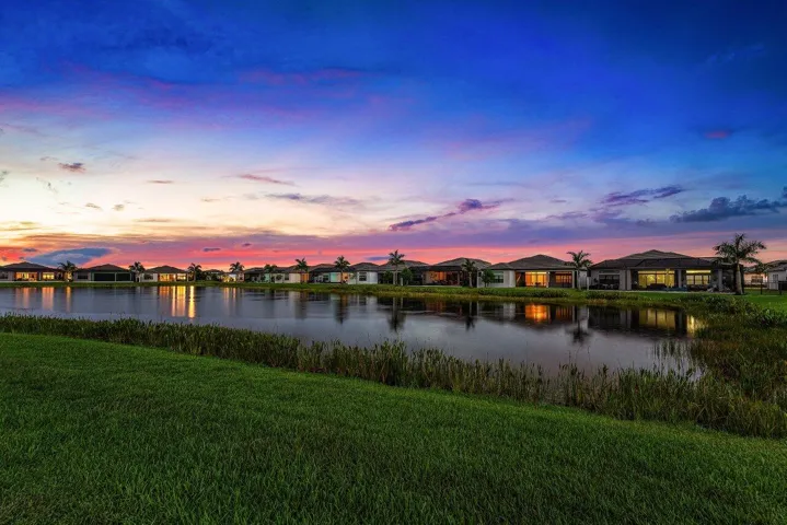 072-9850EvergreenWoodsLane-BoyntonBeach-