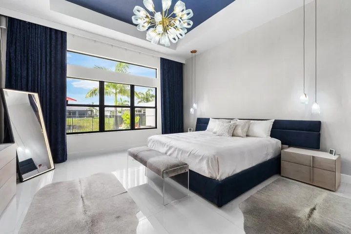 028-9850EvergreenWoodsLane-BoyntonBeach-