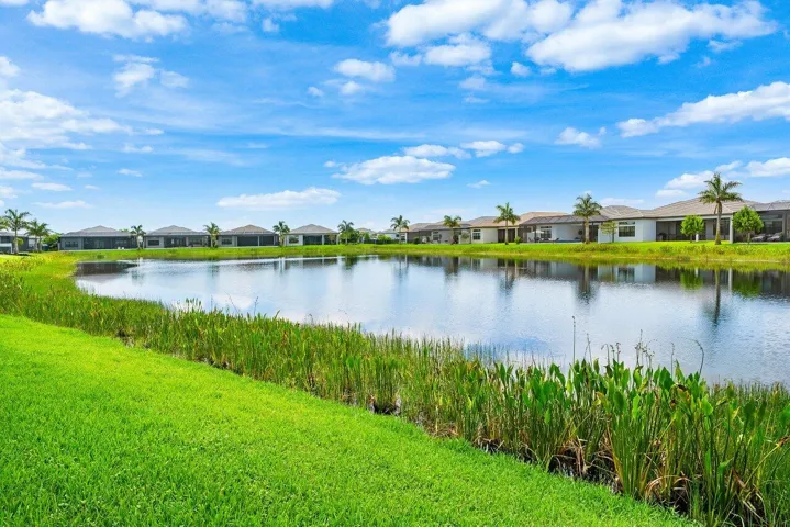 049-9850EvergreenWoodsLane-BoyntonBeach-