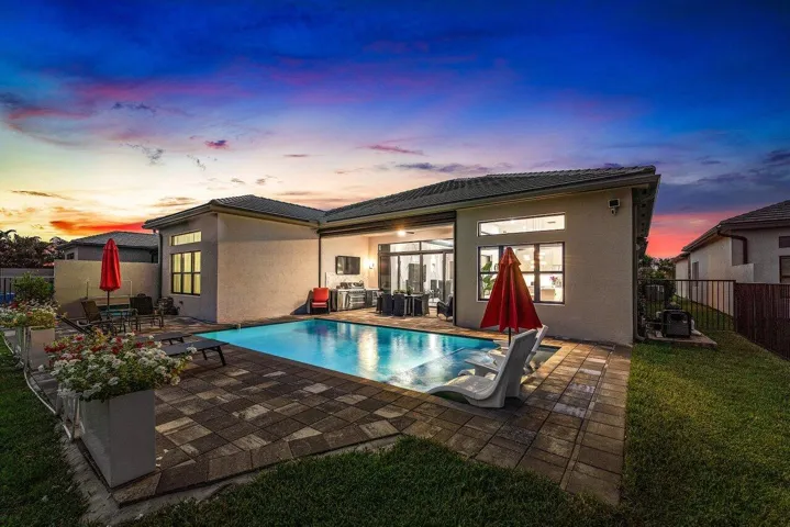 070-9850EvergreenWoodsLane-BoyntonBeach-