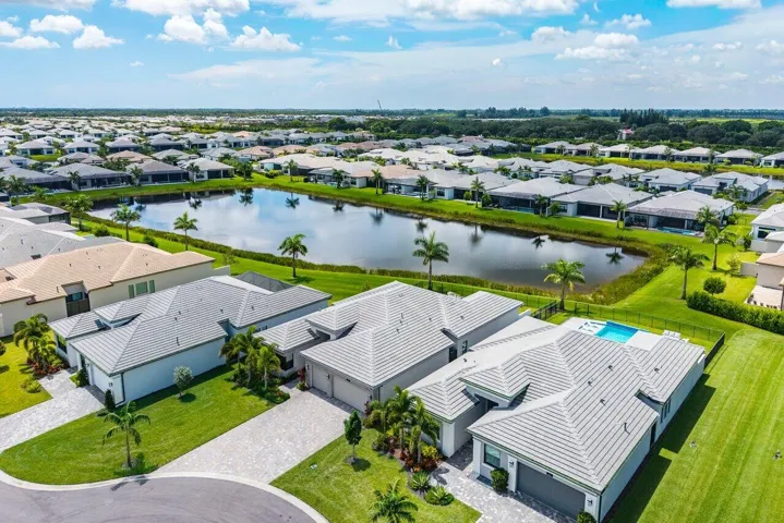053-9850EvergreenWoodsLane-BoyntonBeach-