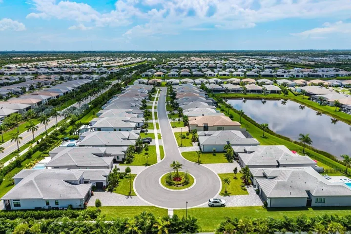 059-9850EvergreenWoodsLane-BoyntonBeach-