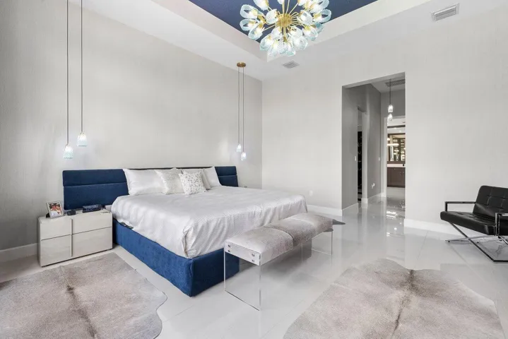 030-9850EvergreenWoodsLane-BoyntonBeach-