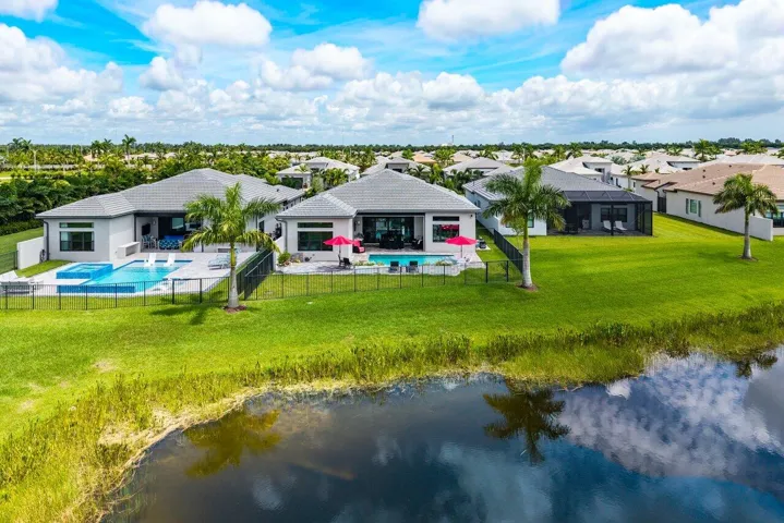 055-9850EvergreenWoodsLane-BoyntonBeach-