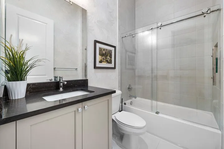 009-9850EvergreenWoodsLane-BoyntonBeach-