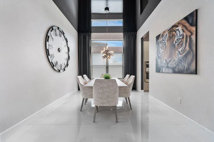 010-9850EvergreenWoodsLane-BoyntonBeach-