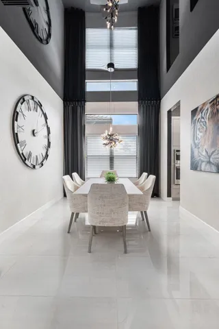 011-9850EvergreenWoodsLane-BoyntonBeach-