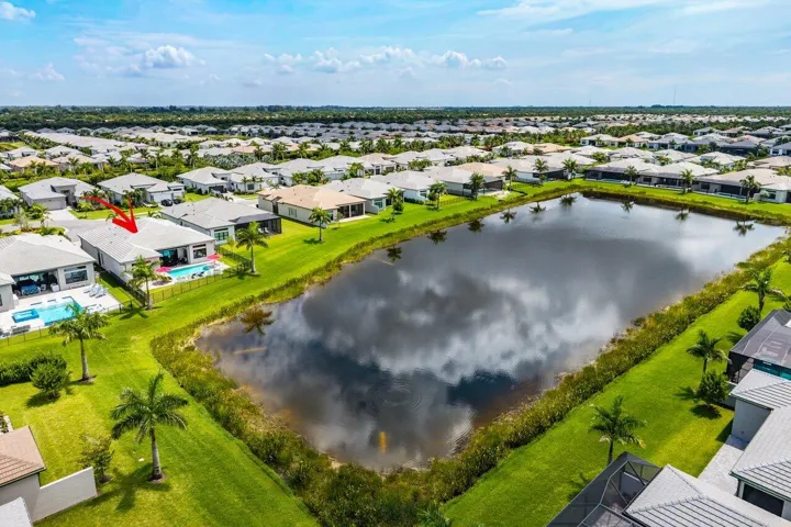 060-9850EvergreenWoodsLane-BoyntonBeach-