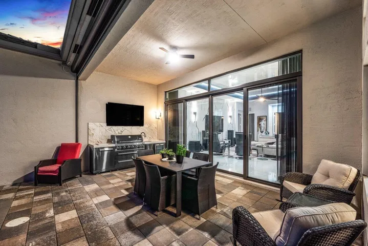 065-9850EvergreenWoodsLane-BoyntonBeach-