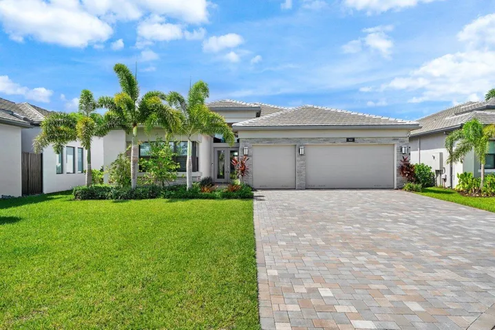 001-9850EvergreenWoodsLane-BoyntonBeach-