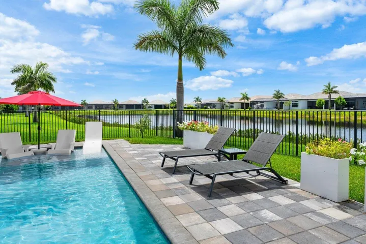 047-9850EvergreenWoodsLane-BoyntonBeach-