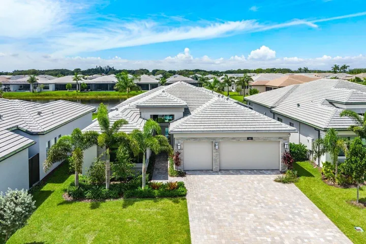 050-9850EvergreenWoodsLane-BoyntonBeach-