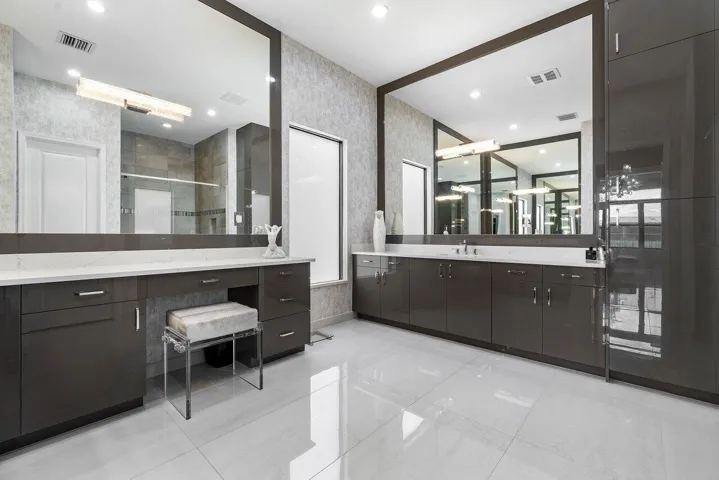 034-9850EvergreenWoodsLane-BoyntonBeach-